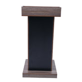 Speaking Dice Proffice furniture